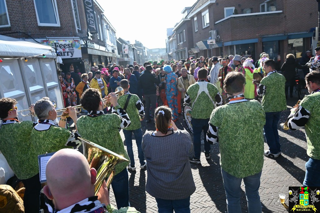 ../Images/Kroegentocht 2025 212.jpg